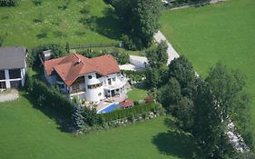 Villa Salza